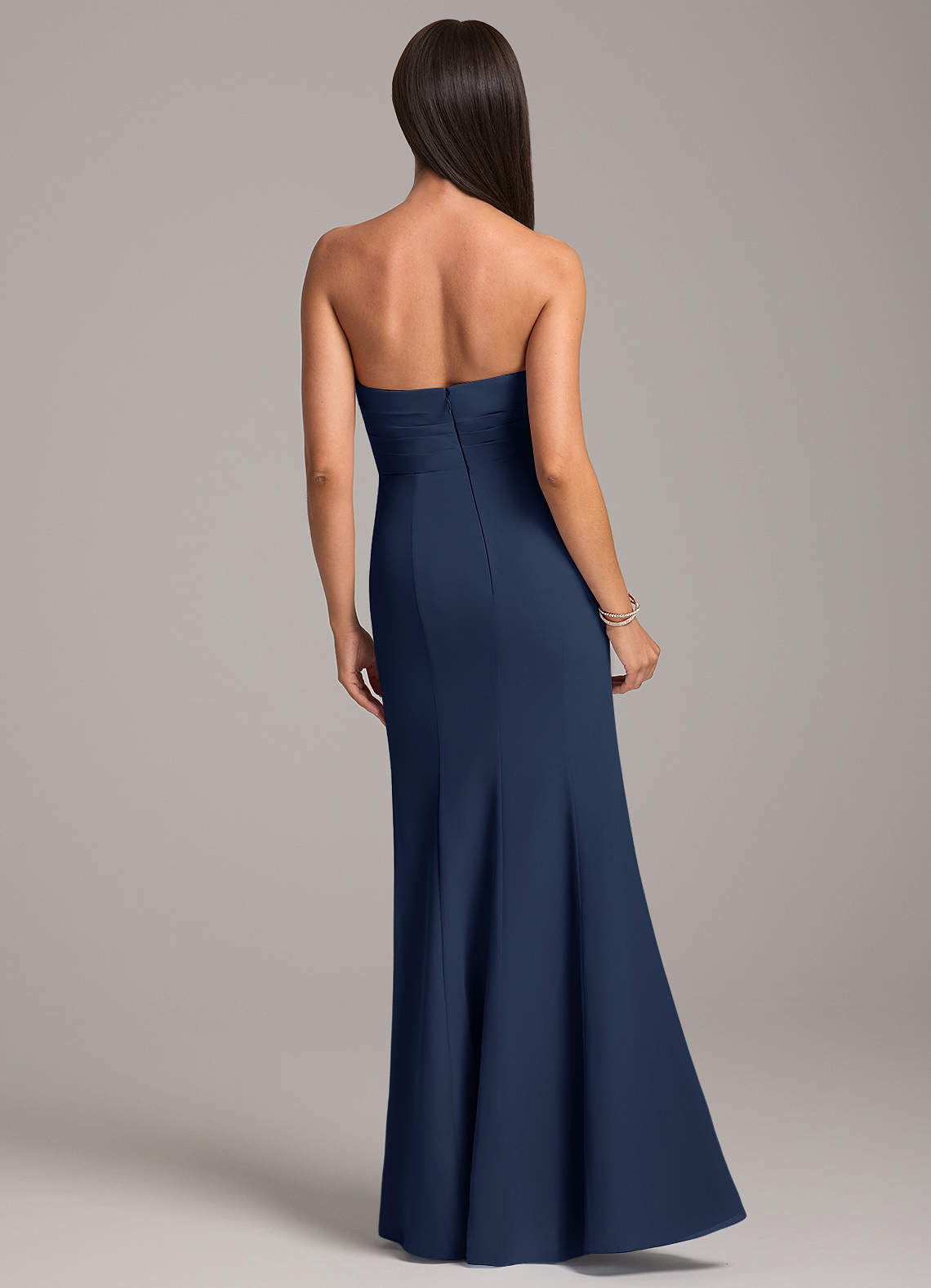 DarkNavy