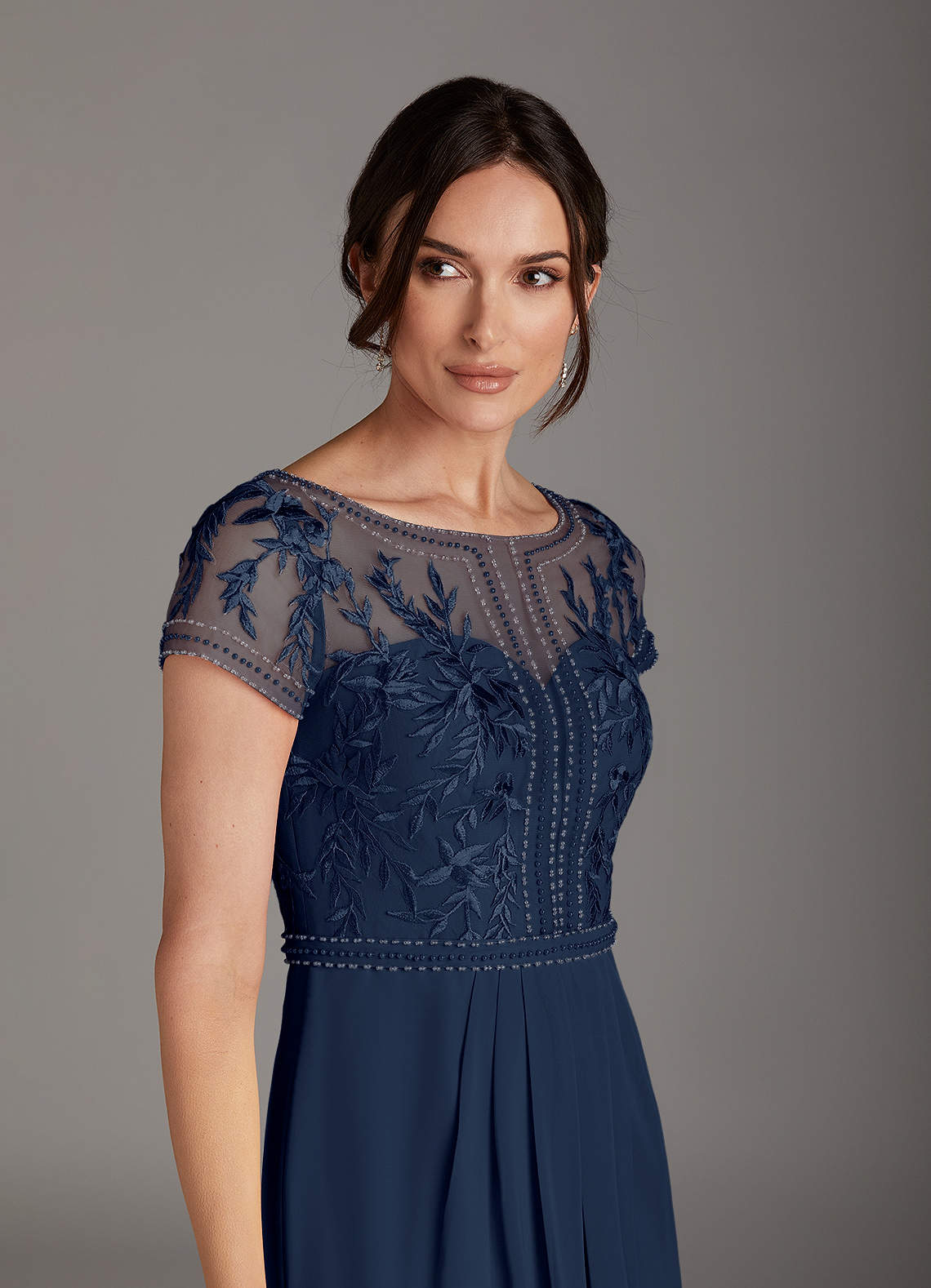 DarkNavy