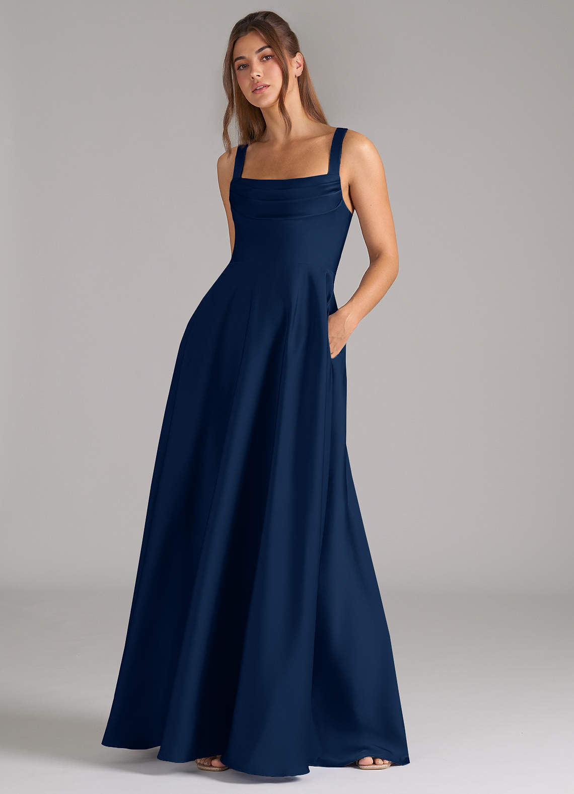 DarkNavy