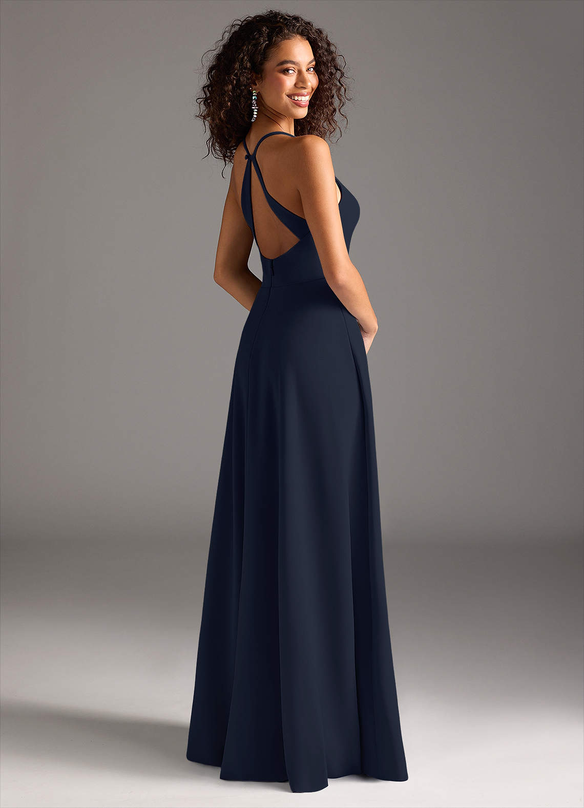 DarkNavy