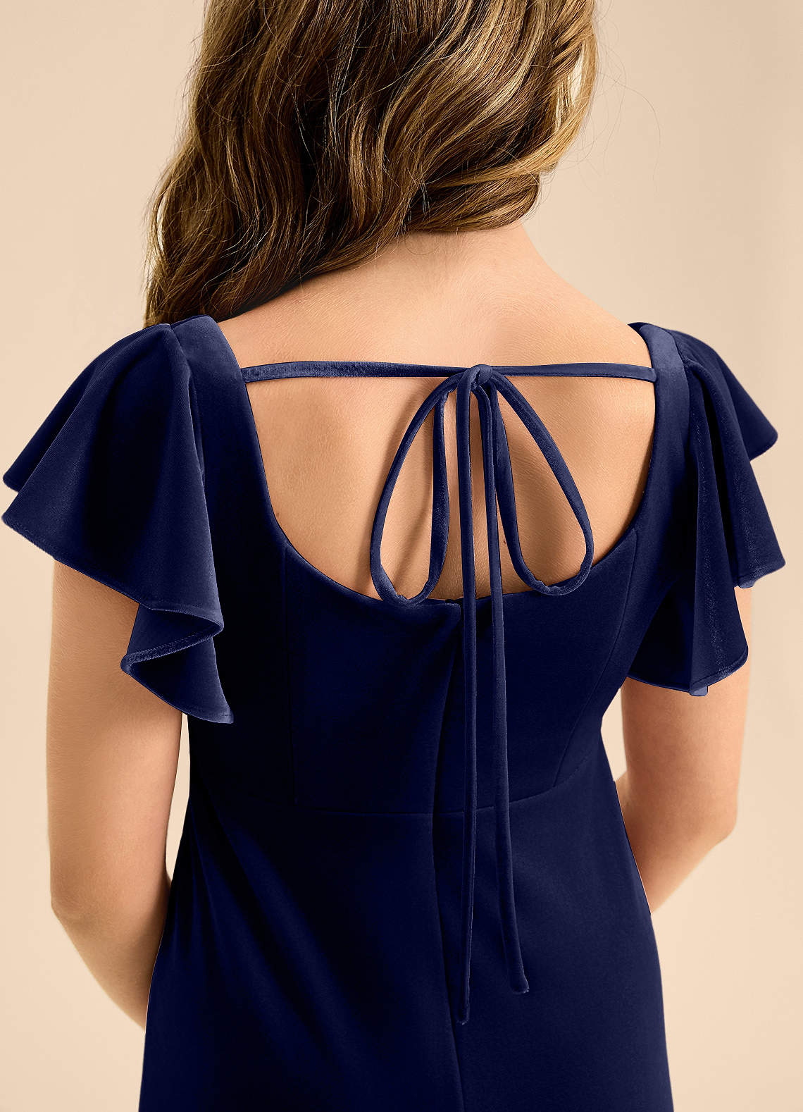 DarkNavy