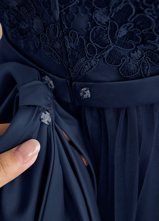DarkNavy