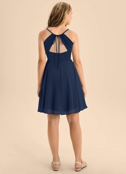 DarkNavy