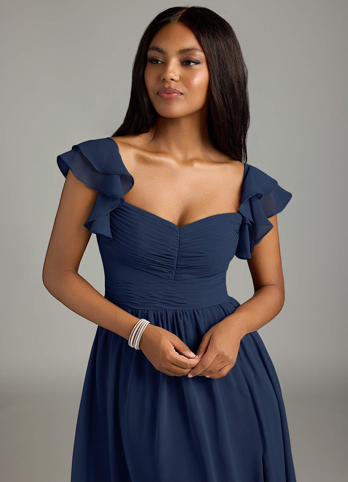 DarkNavy