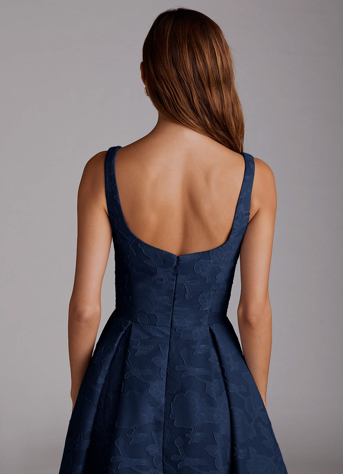 DarkNavy