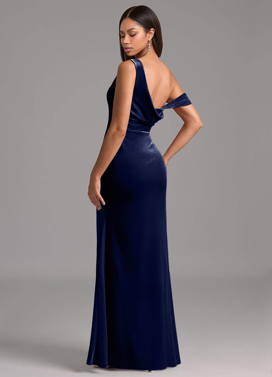 DarkNavy