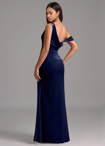 DarkNavy