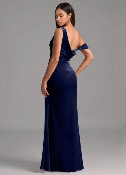 DarkNavy