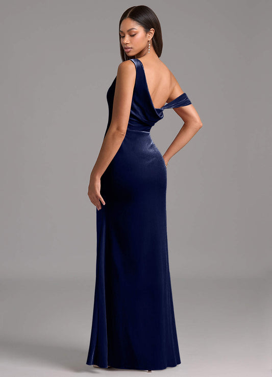 DarkNavy