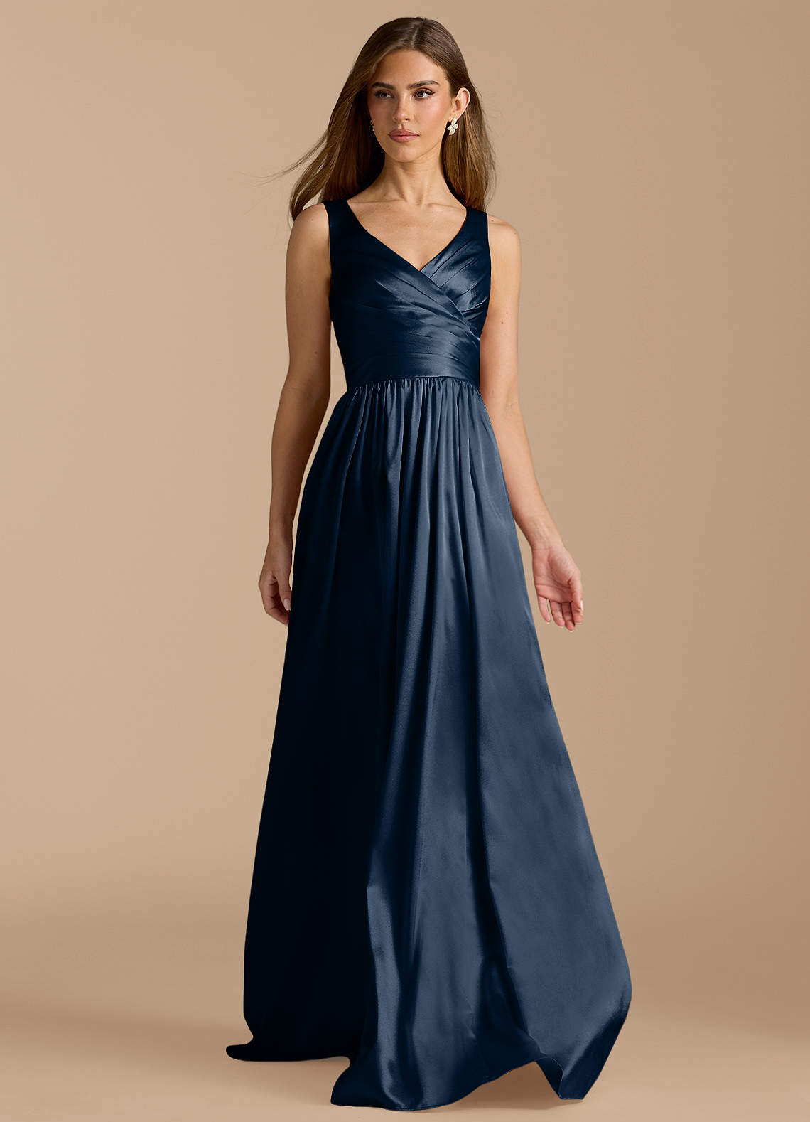 DarkNavy
