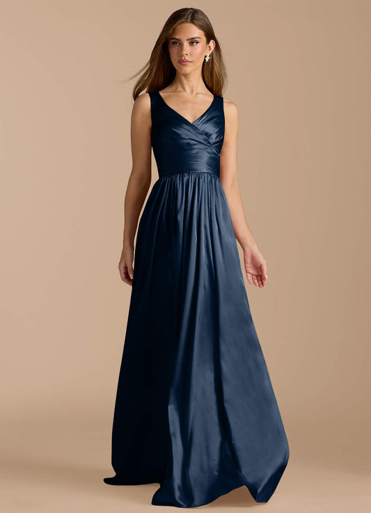 DarkNavy
