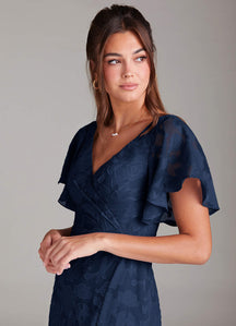 DarkNavy