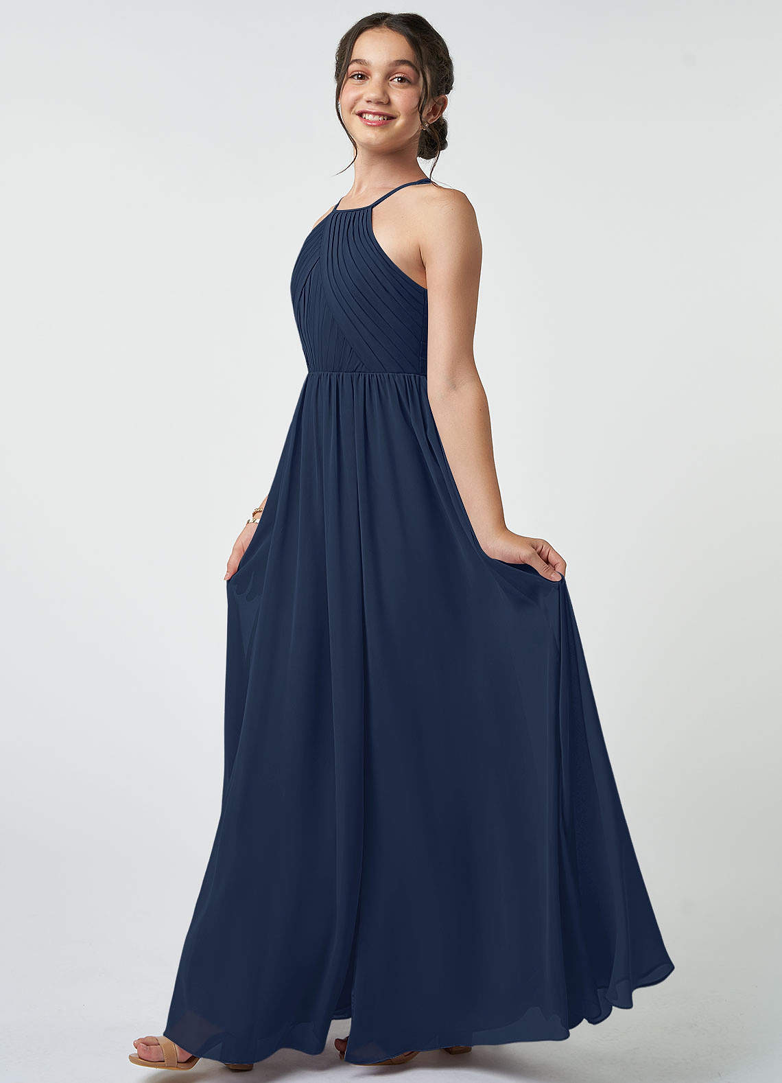 DarkNavy