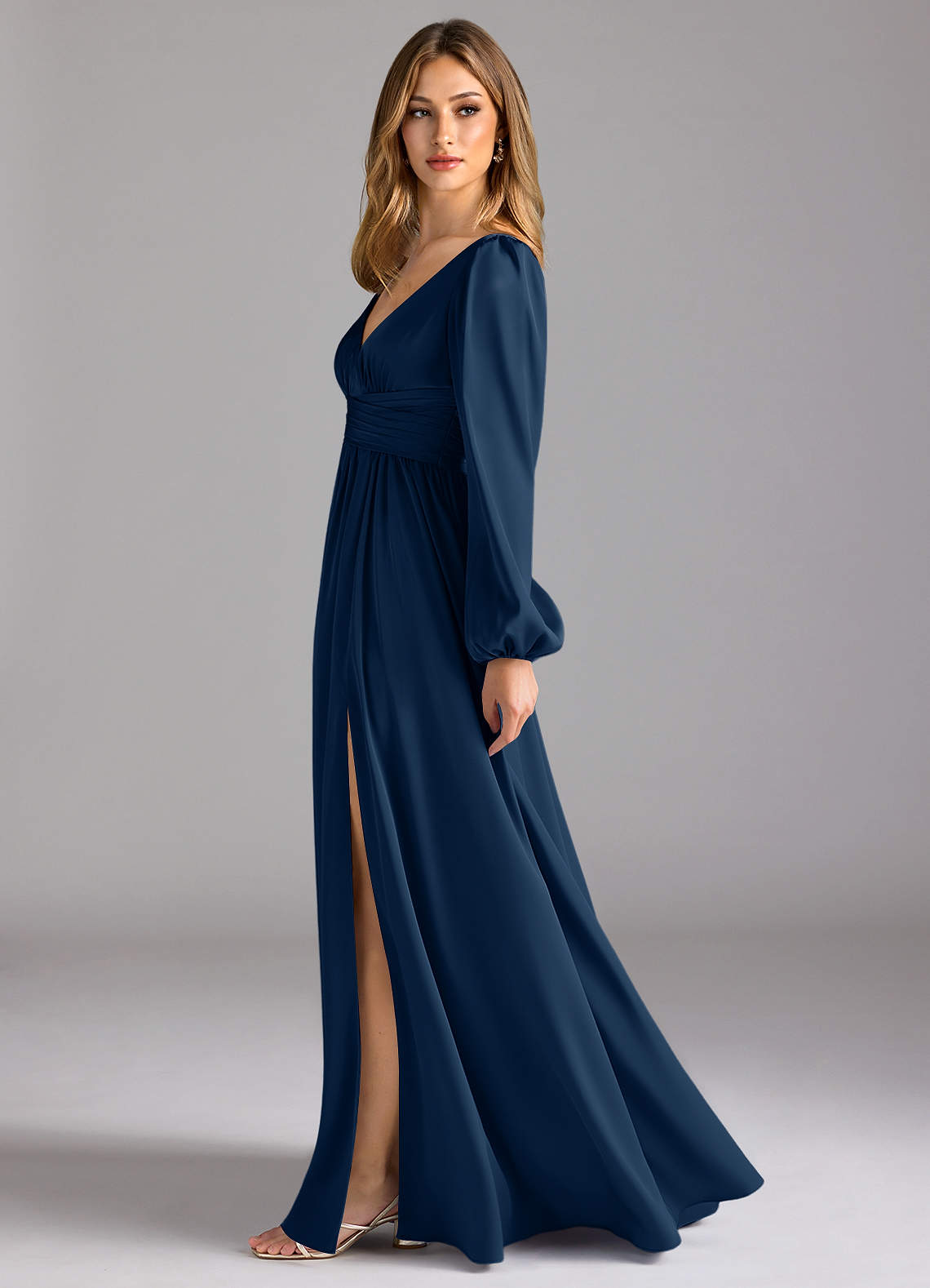 DarkNavy