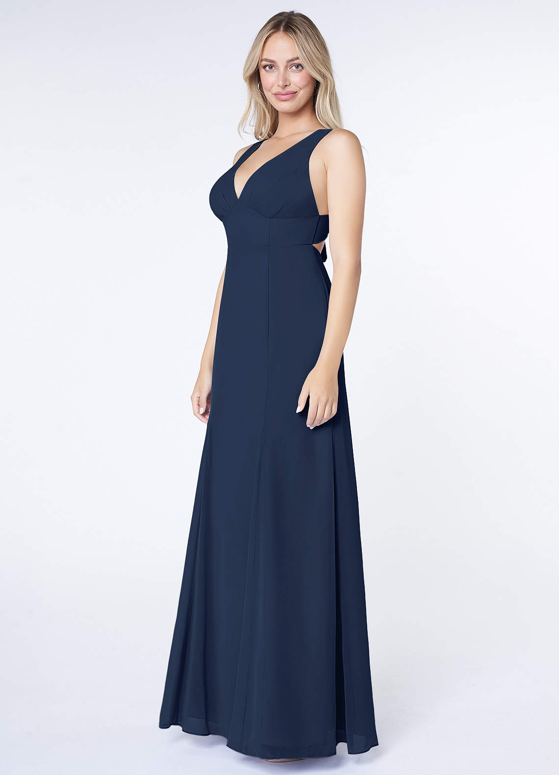 DarkNavy
