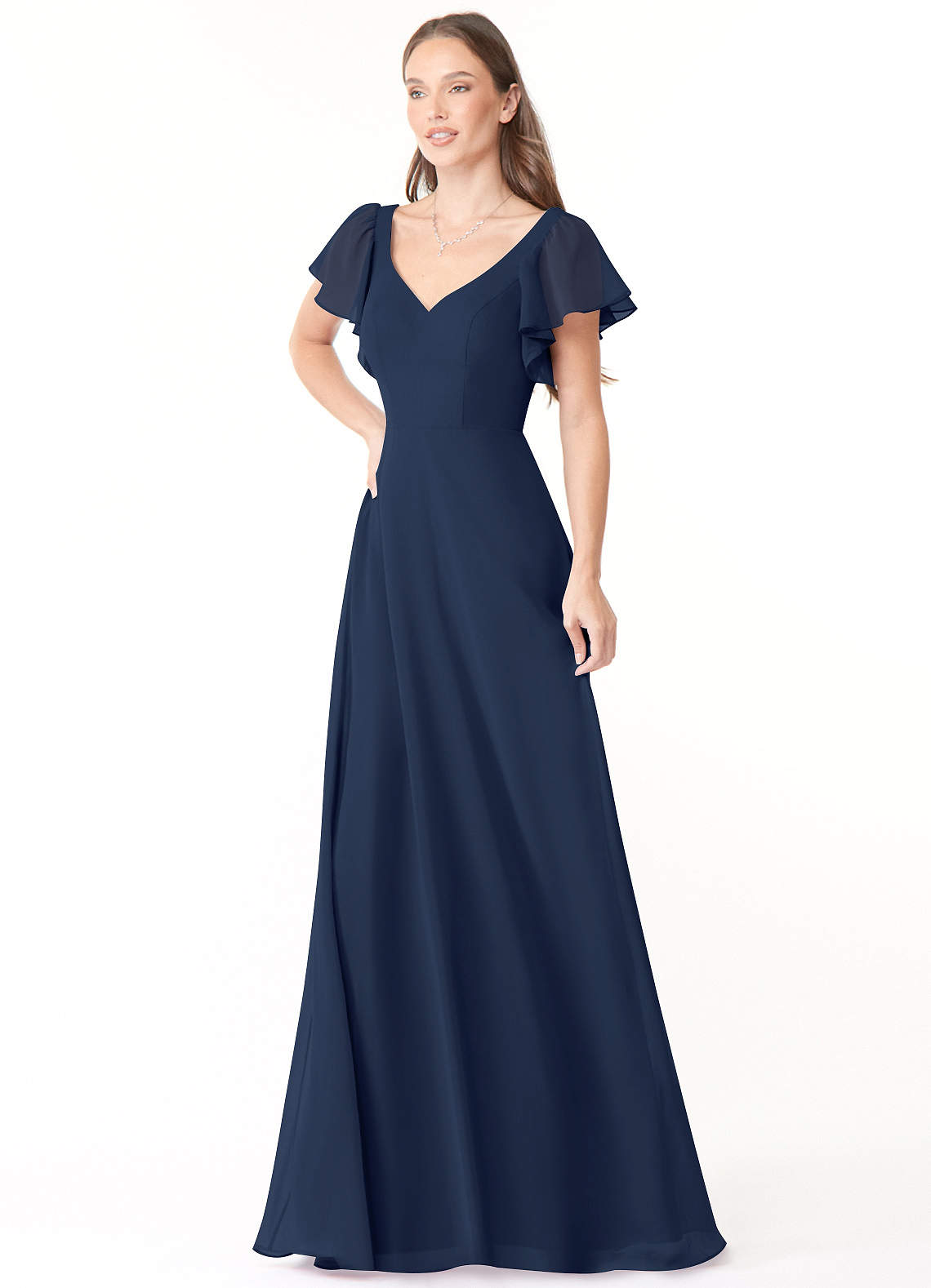 DarkNavy
