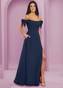 DarkNavy