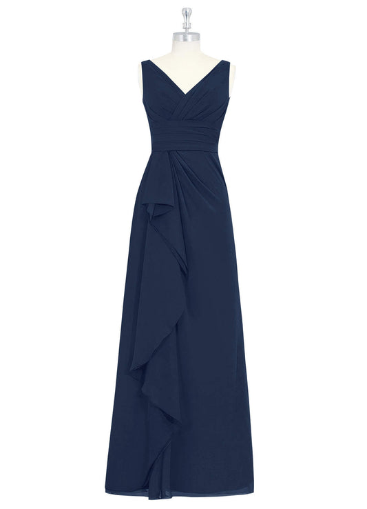 DarkNavy