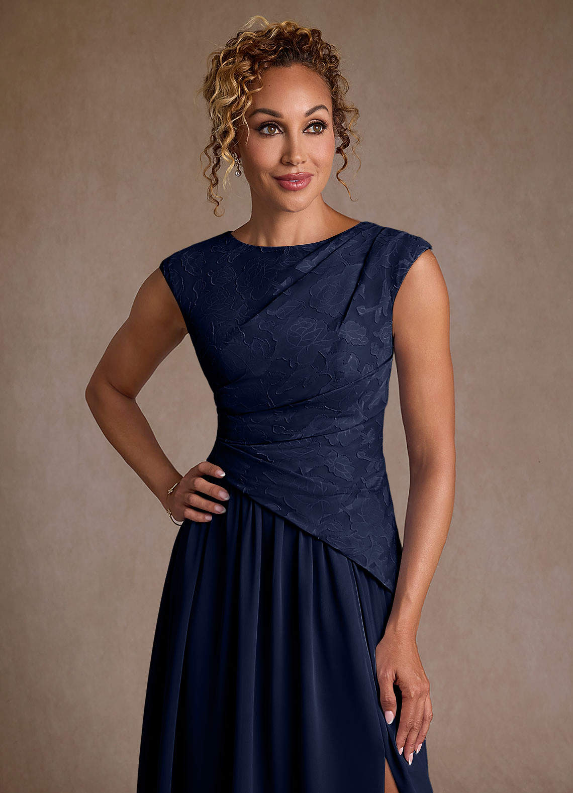 DarkNavy