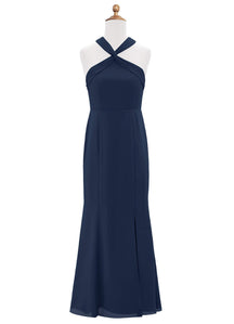 DarkNavy