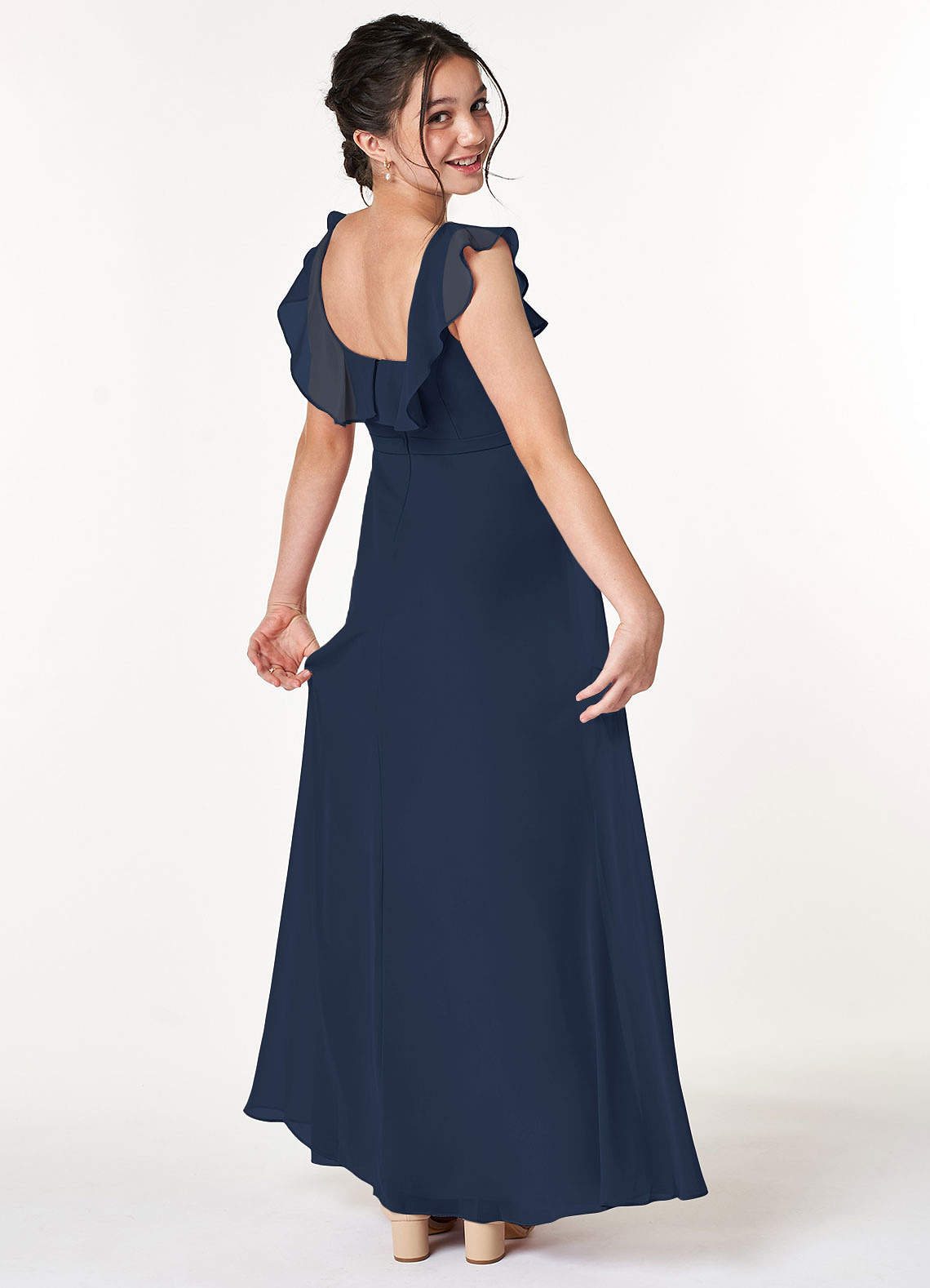 DarkNavy