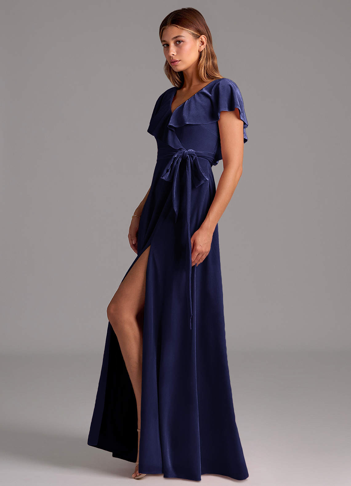 DarkNavy