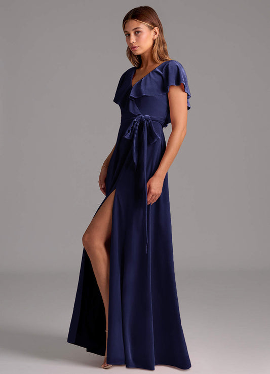 DarkNavy