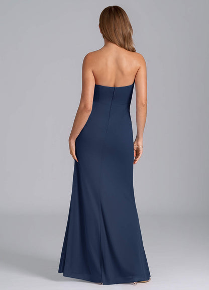 DarkNavy