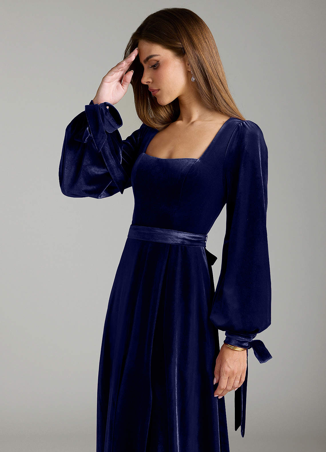 DarkNavy
