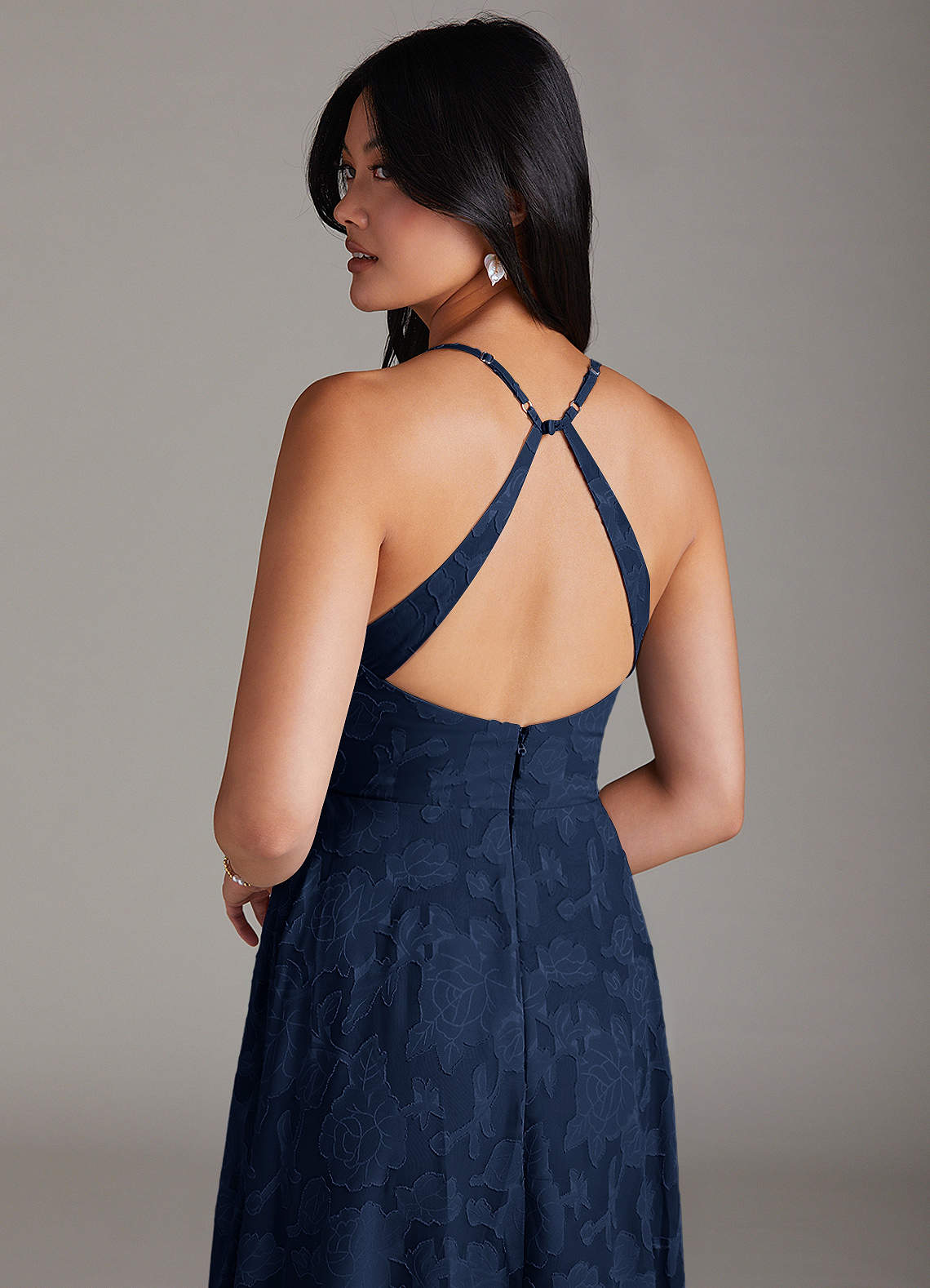 DarkNavy