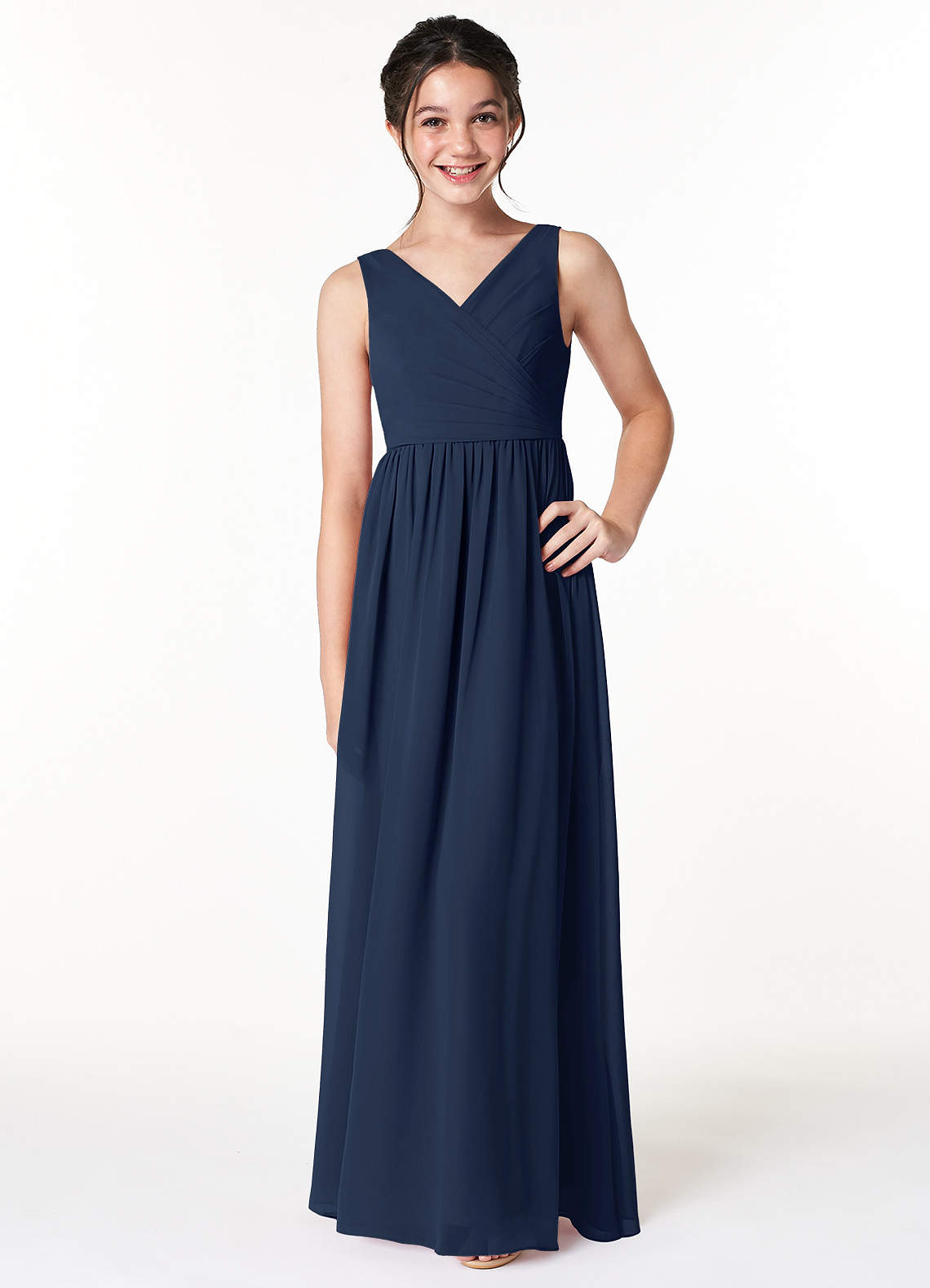 DarkNavy