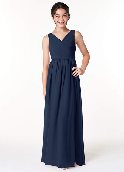 DarkNavy
