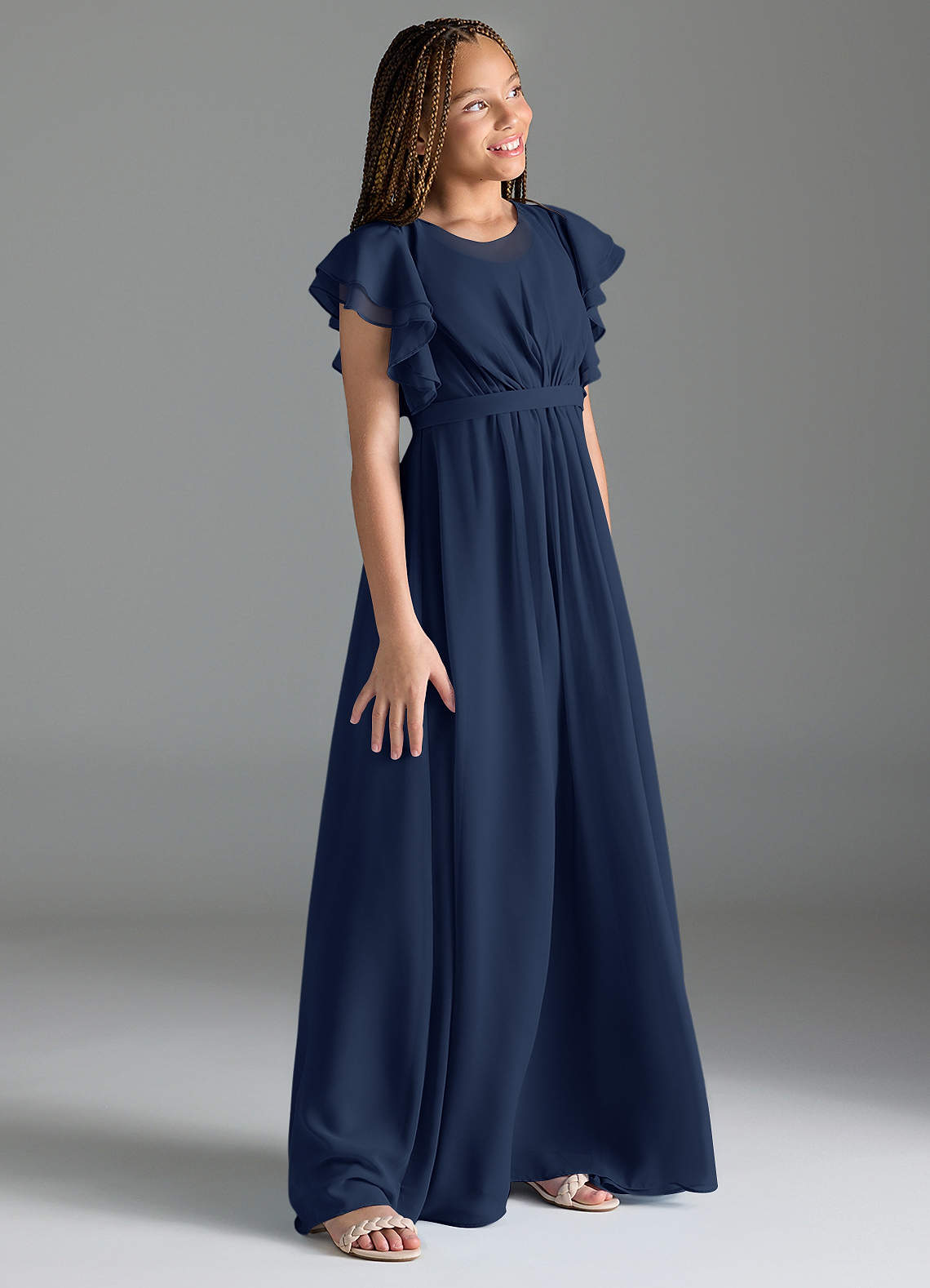 DarkNavy