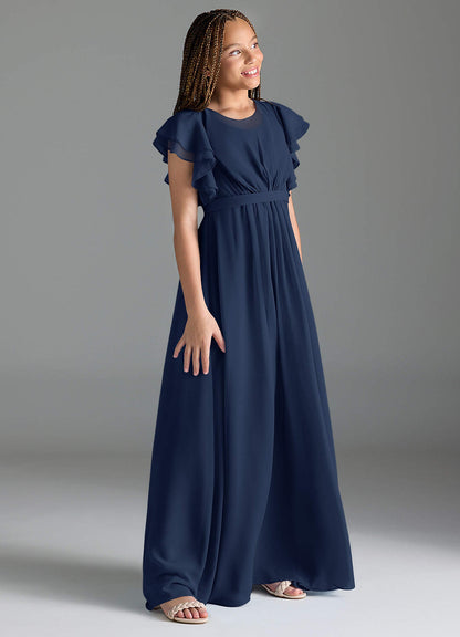 DarkNavy