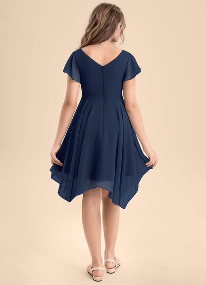 DarkNavy