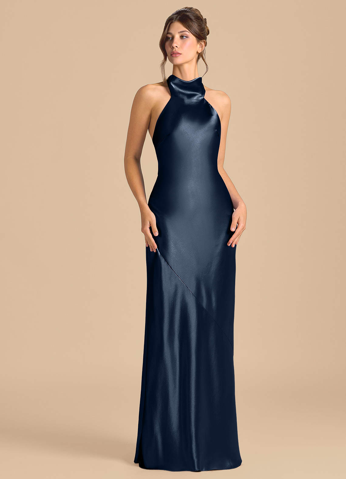 DarkNavy