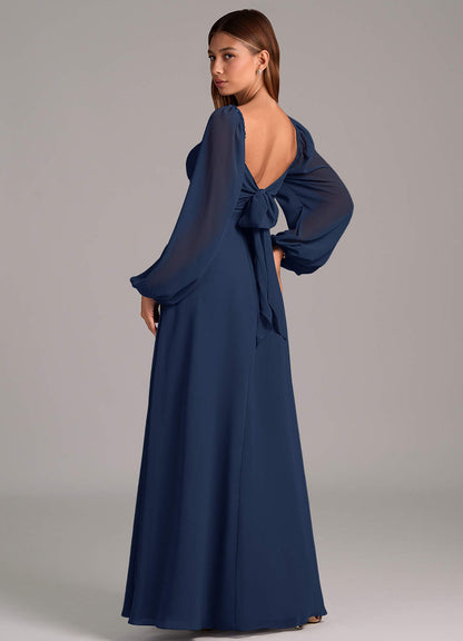 DarkNavy