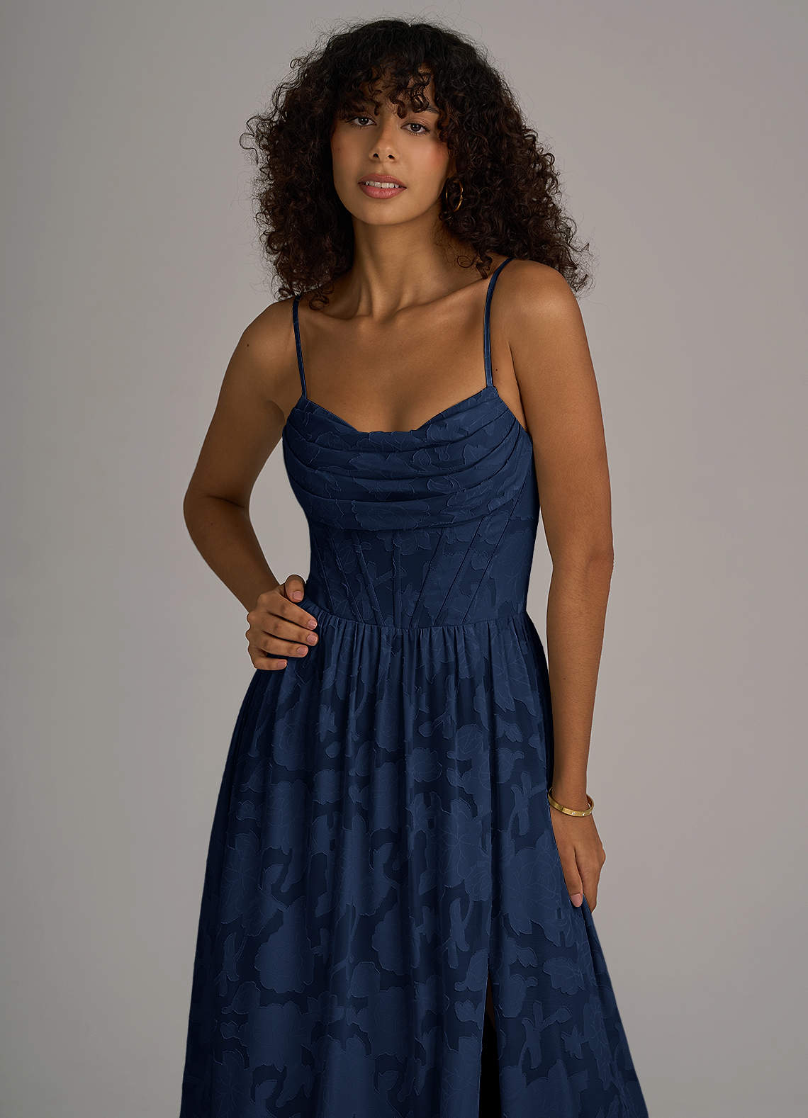 DarkNavy