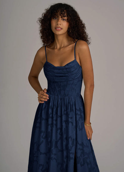 DarkNavy
