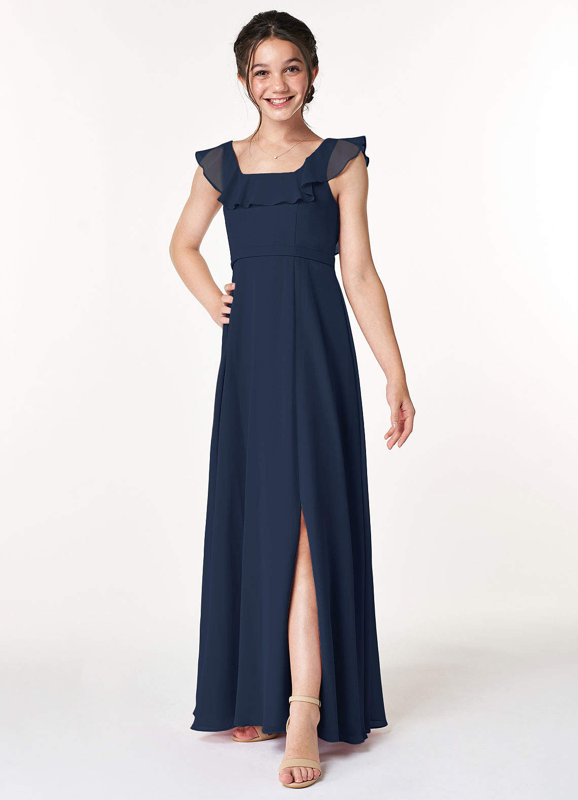 DarkNavy