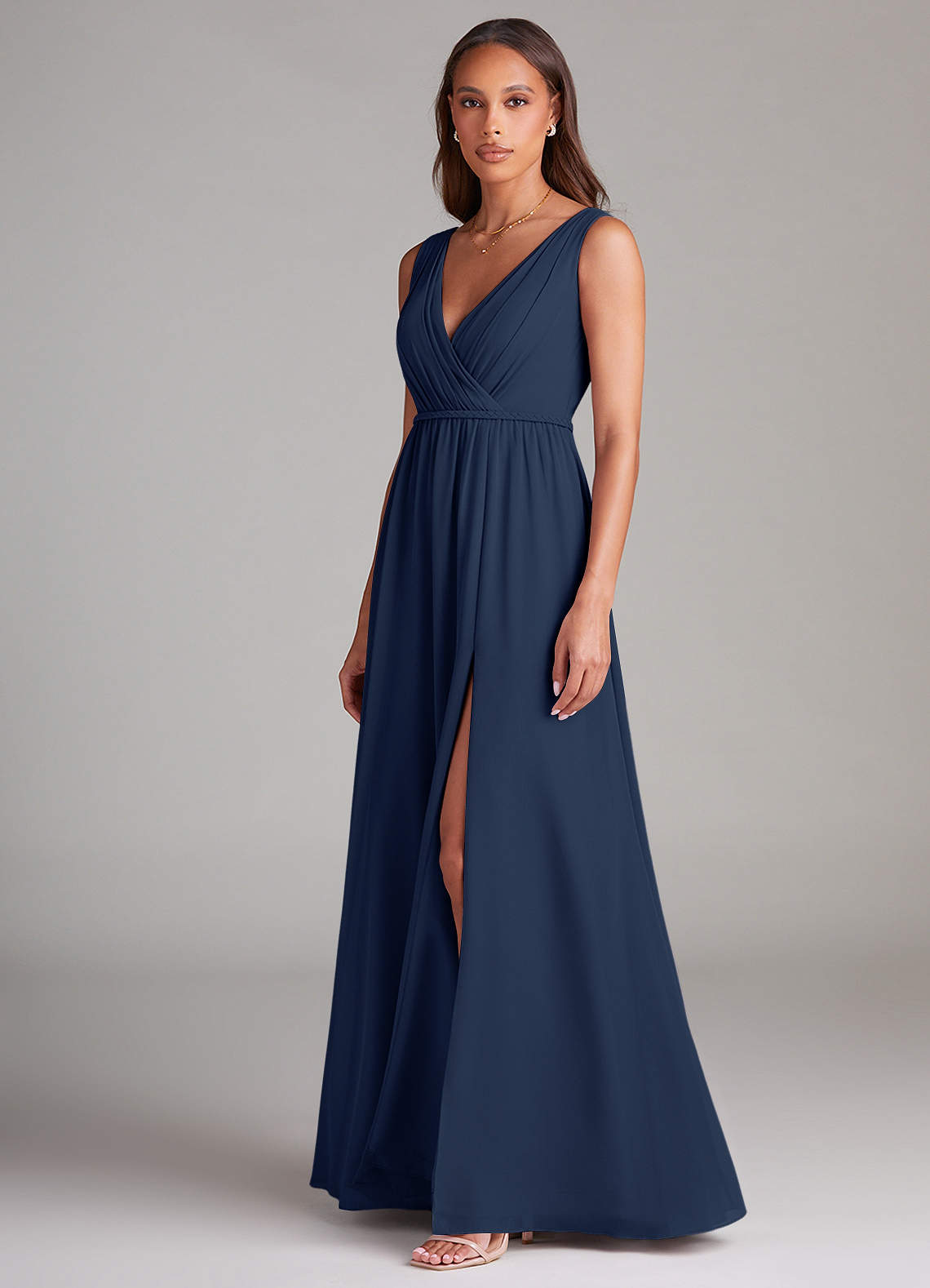 DarkNavy