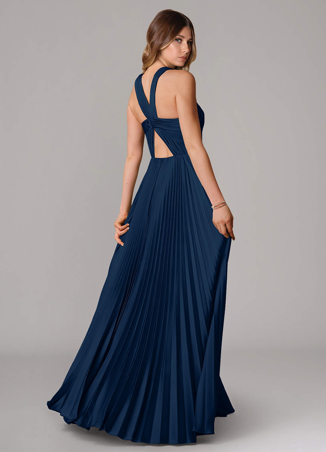 DarkNavy