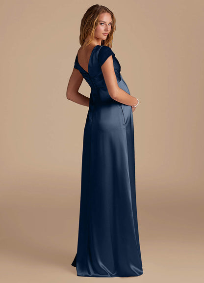 DarkNavy