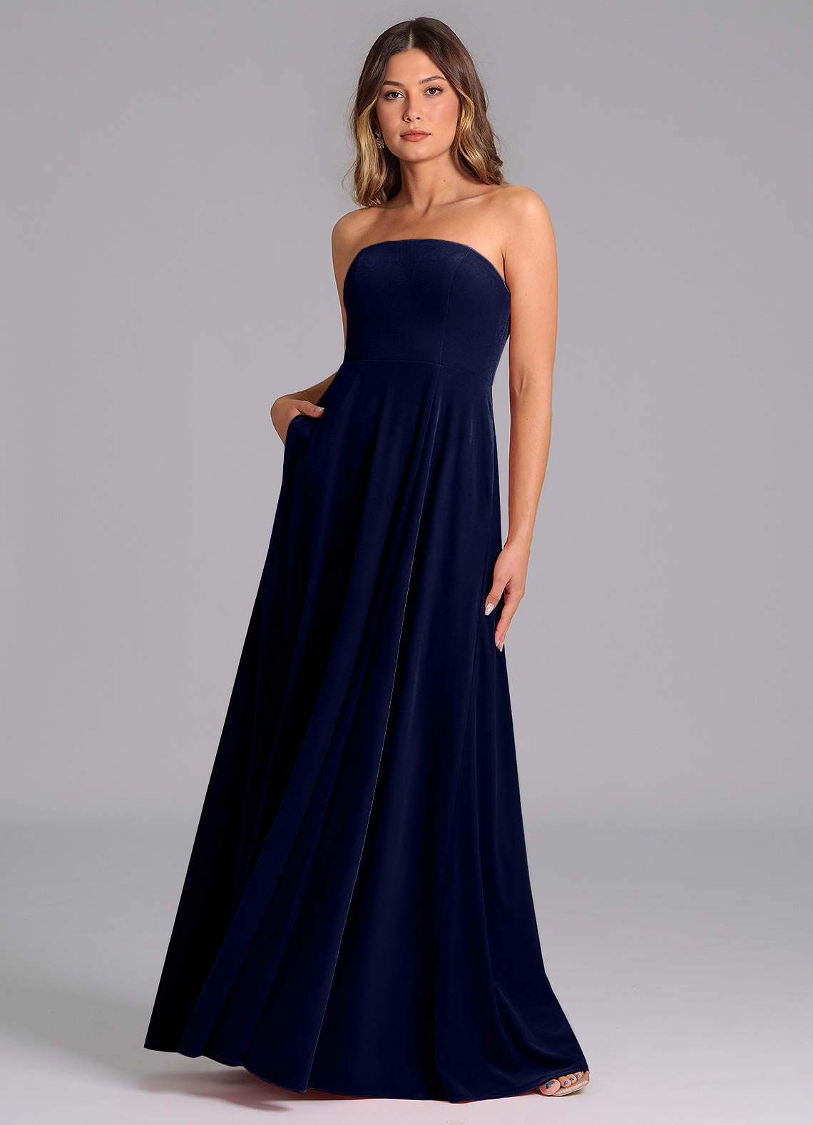 DarkNavy