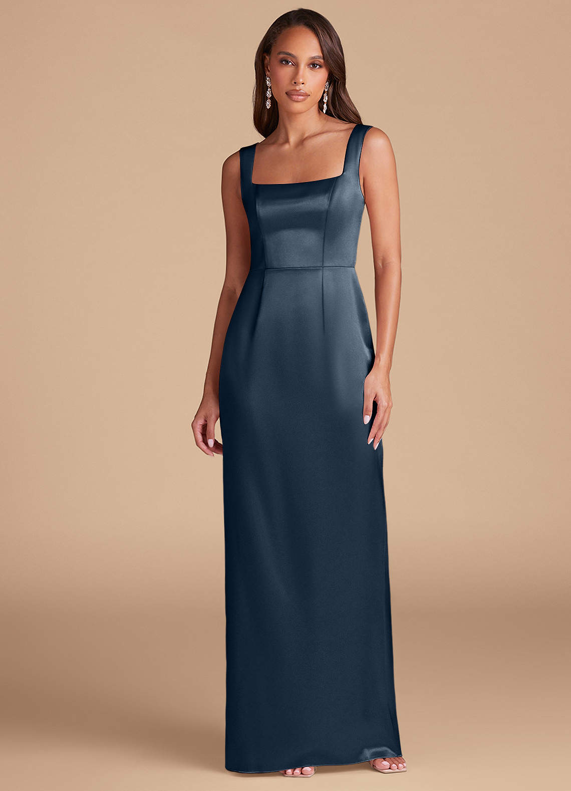 DarkNavy