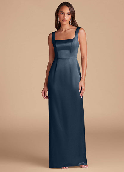 DarkNavy