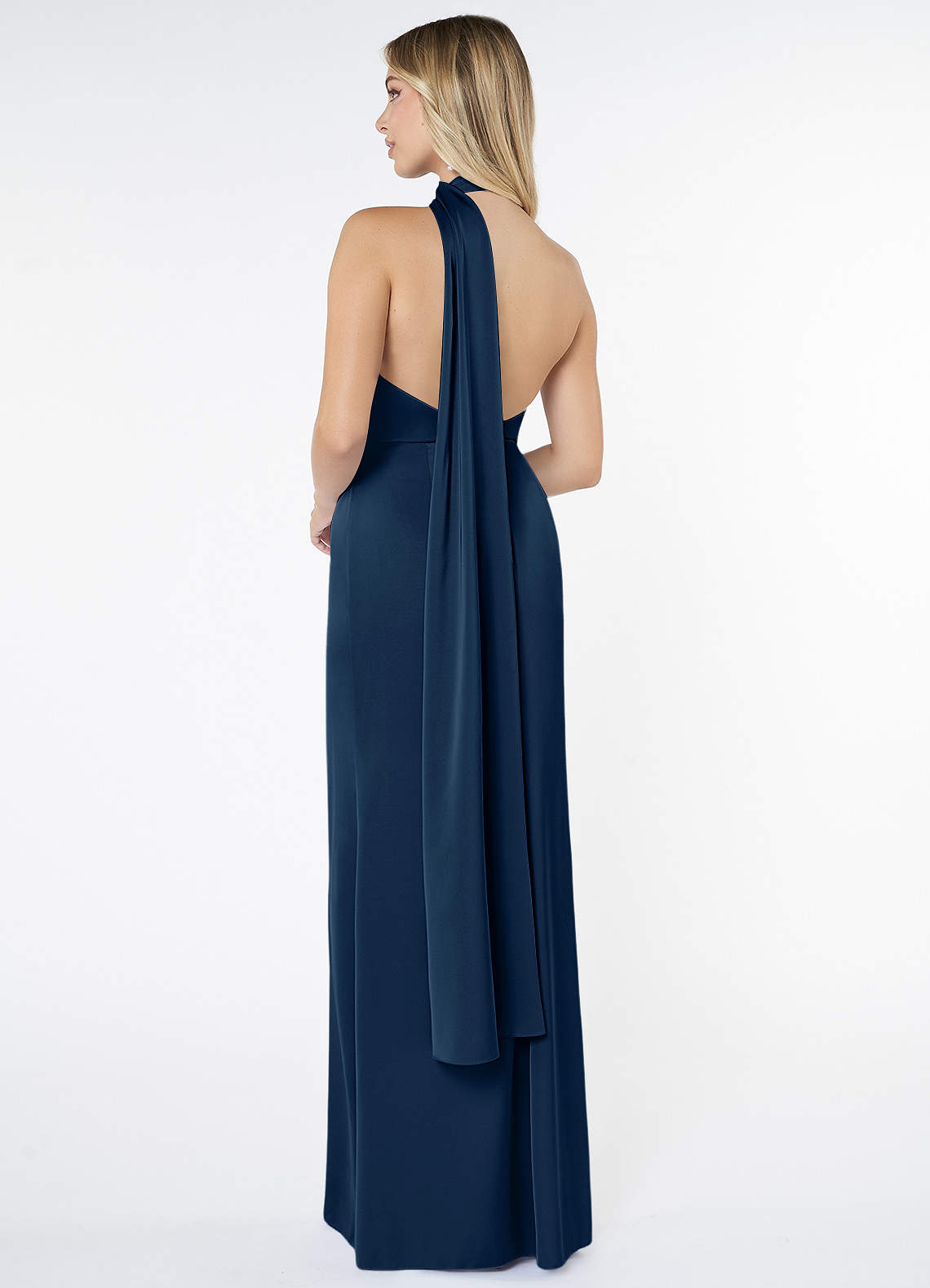 DarkNavy