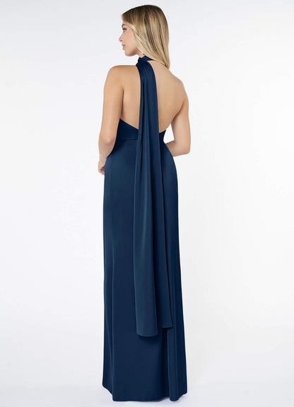 DarkNavy