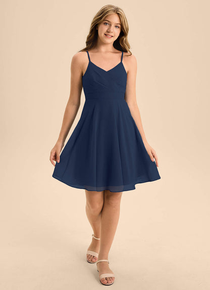 DarkNavy