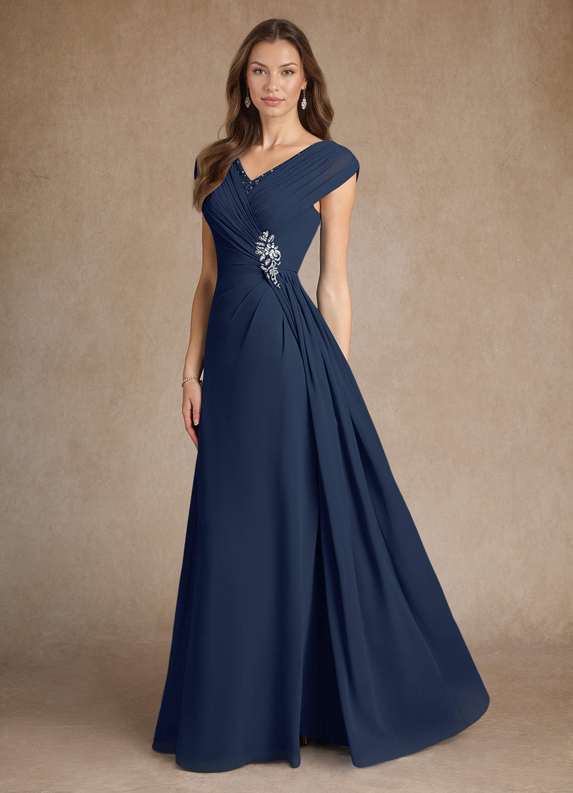 DarkNavy